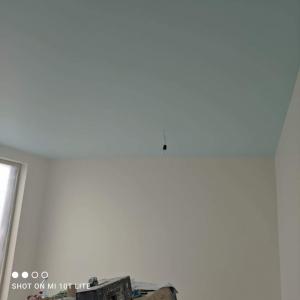 Шпакловка и боя