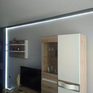 Ел инсталации и лед осветление