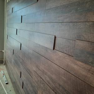 Kronowall 3d_Младост