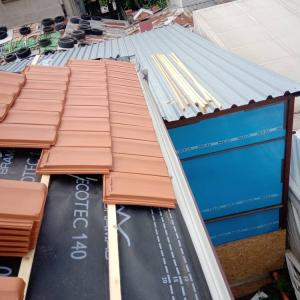 5955345_111605504_big