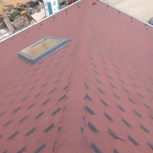 received_1806728062761502