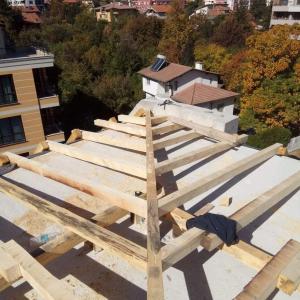 received_425884371567354