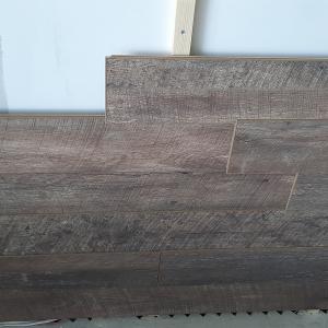 Kronowall 3d_Младост