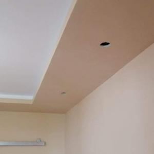 received_1590566551129392