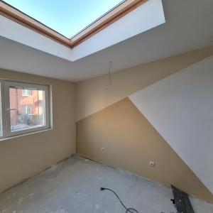 Детска стая