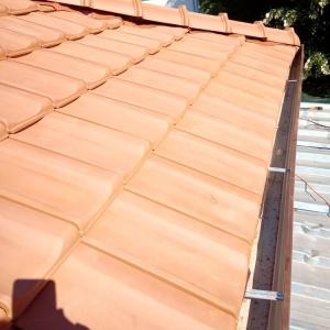 5955345_111605502_big