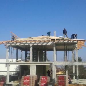 IMG-3a6f851ee42759dbb7bc9975be7ce169-V