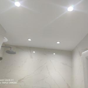 IMG_20210222_111745_1