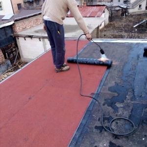 5955345_106797698_big