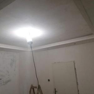 received_1533369960191278