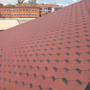 received_407967659933948