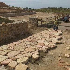 FB_IMG_1616776476103