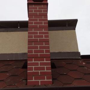 received_599289083898856