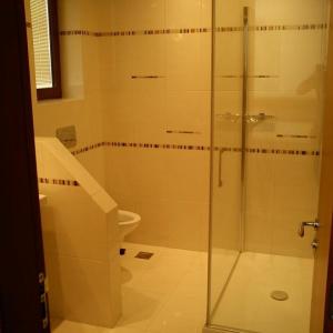 САНИТАРЕН ВЪЗЕЛ