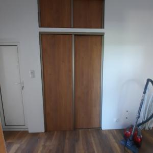 Гардероб Волуяк_2