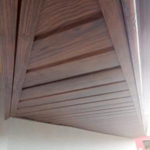 received_2313383568919516