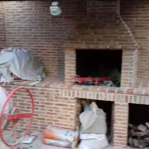 FB_IMG_1593605628451