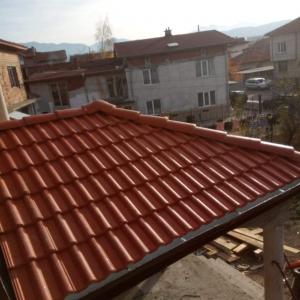 received_399467550655165