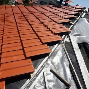 FB_IMG_1588250727578