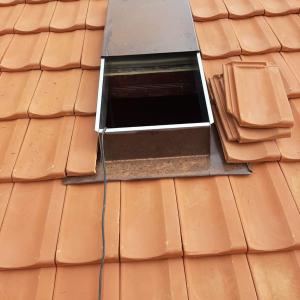 received_274273290624214