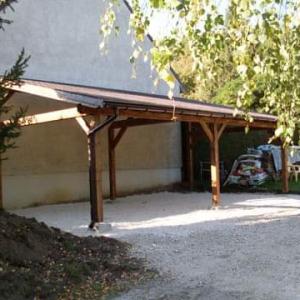 received_590463751591522