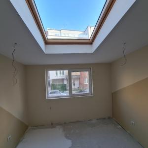 Детска стая