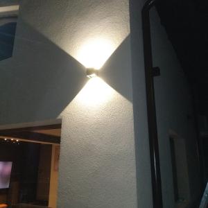 Ел инсталации и лед осветление