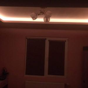 received_458749328873292