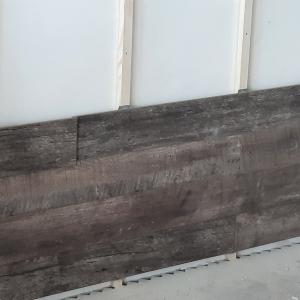 Kronowall 3d_Младост