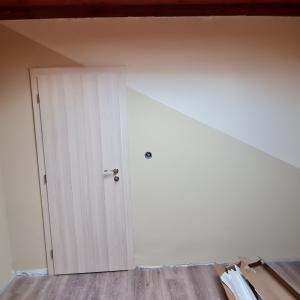 Детска стая