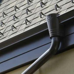 Screenshot_20210127_175037_com.google.android.googlequicksearchbox