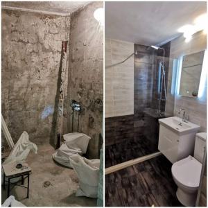 received_2528836380573319