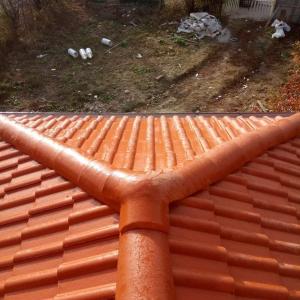 received_442724662952461