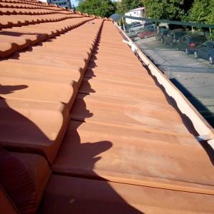 5955345_111605498_big