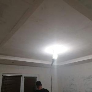 received_160695712444607