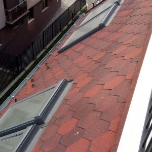 received_2412900872082374