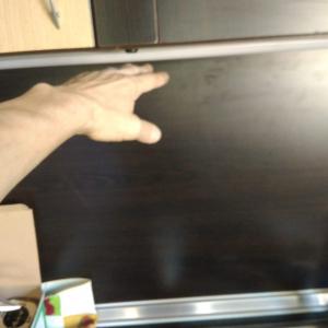 Ел инсталации и лед осветление