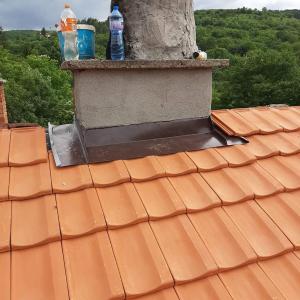 received_255600855657523