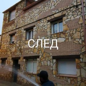 FB_IMG_1593761868632~2