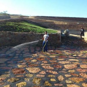 FB_IMG_1616776468921