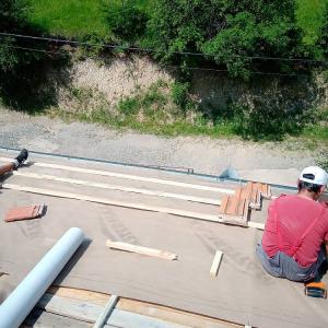 5955345_107749892_big