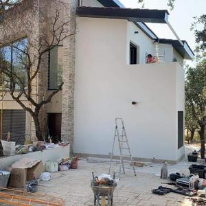 FB_IMG_1616780525484