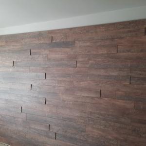 Kronowall 3d_Младост