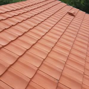 received_291342498693009