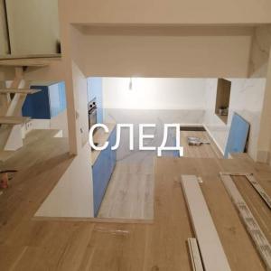 FB_IMG_1593606191619~2