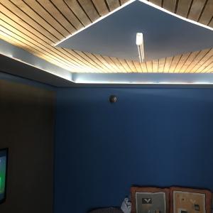 боядисване