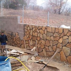 FB_IMG_1593605669545