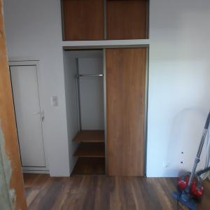 Гардероб Волуяк_3