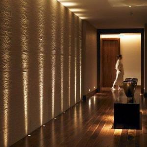 Ел инсталации и лед осветление