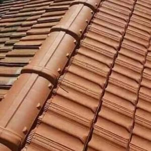 FB_IMG_1617290519847